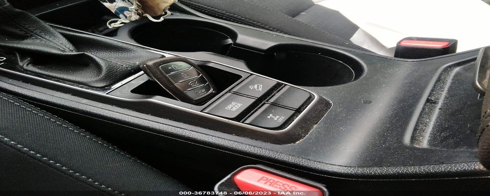 KM8J3CA26HU463127 2017 HYUNDAI TUCSON photo no. 11