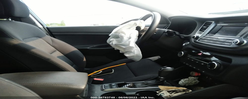 KM8J3CA26HU463127 2017 HYUNDAI TUCSON photo no. 5