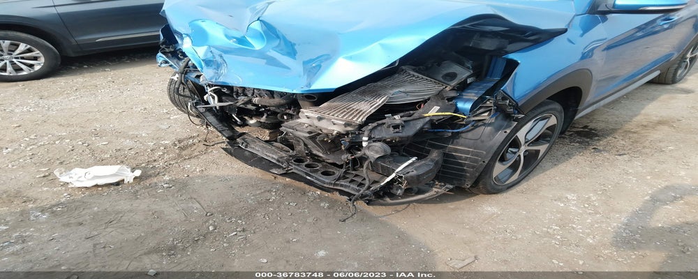 KM8J3CA26HU463127 2017 HYUNDAI TUCSON photo no. 6