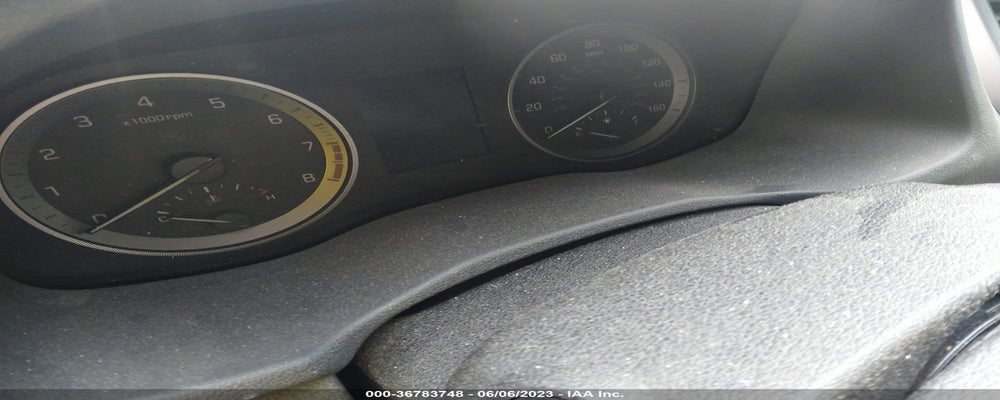 KM8J3CA26HU463127 2017 HYUNDAI TUCSON photo no. 7