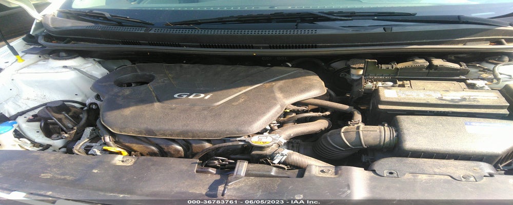 KMHCT4AE3GU942483 2016 HYUNDAI ACCENT photo no. 10