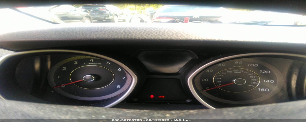 KMHDH4AE1BU150377 2011 HYUNDAI ELANTRA photo no. 7