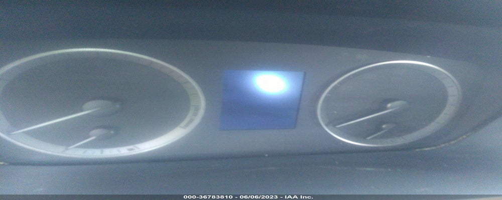 5NPE24AF3FH149475 2015 HYUNDAI SONATA photo no. 7