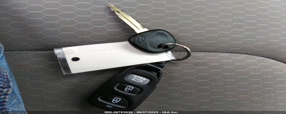 KMHD74LF3KU787862 2019 HYUNDAI ELANTRA photo no. 11
