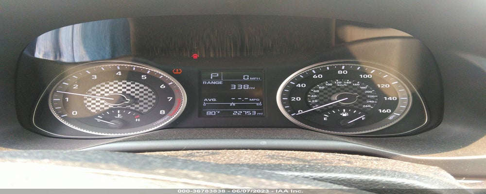 KMHD74LF3KU787862 2019 HYUNDAI ELANTRA photo no. 7