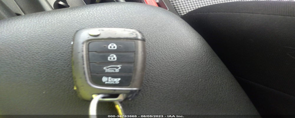 KM8K12AA8MU647698 2021 HYUNDAI KONA photo no. 11