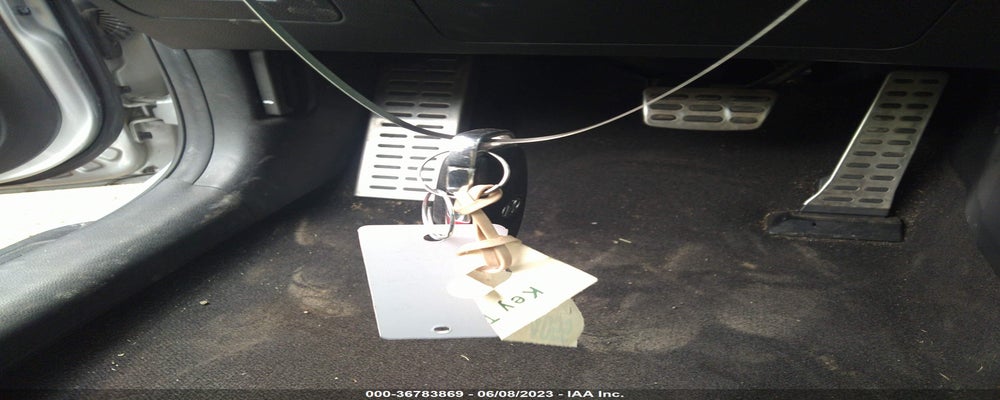 KMHD35LH7GU279386 2016 HYUNDAI ELANTRA GT photo no. 11