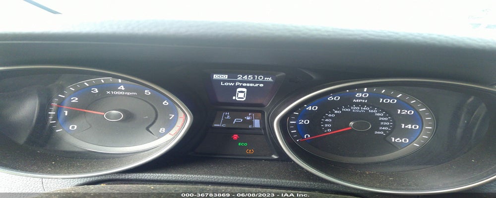 KMHD35LH7GU279386 2016 HYUNDAI ELANTRA GT photo no. 7