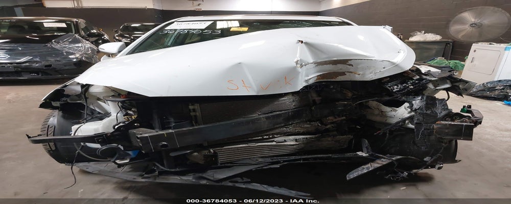 KMHD04LB3KU835667 2019 HYUNDAI ELANTRA photo no. 6