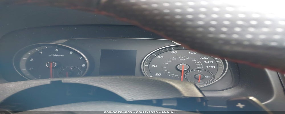 KMHD04LB3KU835667 2019 HYUNDAI ELANTRA photo no. 7