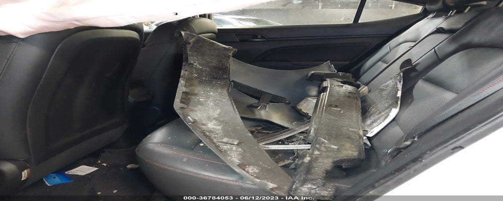 KMHD04LB3KU835667 2019 HYUNDAI ELANTRA photo no. 8