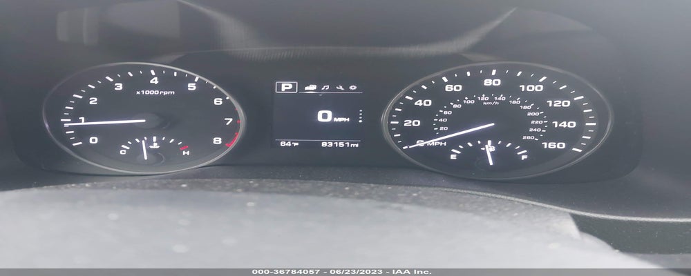 5NPD84LF9JH266624 2018 HYUNDAI ELANTRA photo no. 7