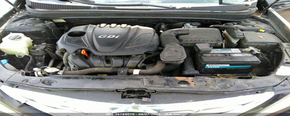 5NPEB4ACXDH709835 2013 HYUNDAI SONATA photo no. 10