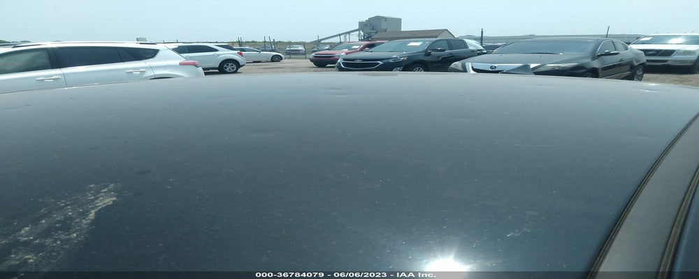 KMHLM4AG6MU141864 2021 HYUNDAI ELANTRA photo no. 6