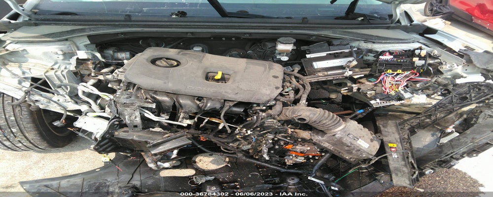 5NPD84LF6KH461677 2019 HYUNDAI ELANTRA photo no. 10