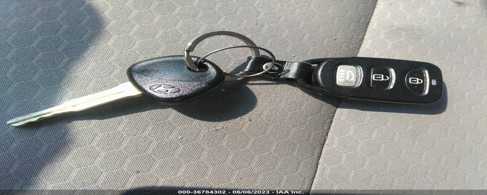 5NPD84LF6KH461677 2019 HYUNDAI ELANTRA photo no. 11