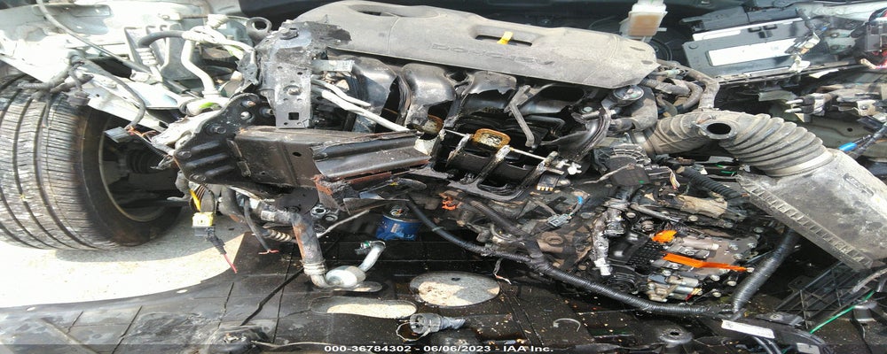 5NPD84LF6KH461677 2019 HYUNDAI ELANTRA photo no. 6