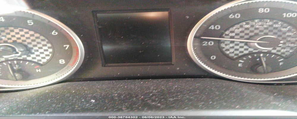 5NPD84LF6KH461677 2019 HYUNDAI ELANTRA photo no. 7