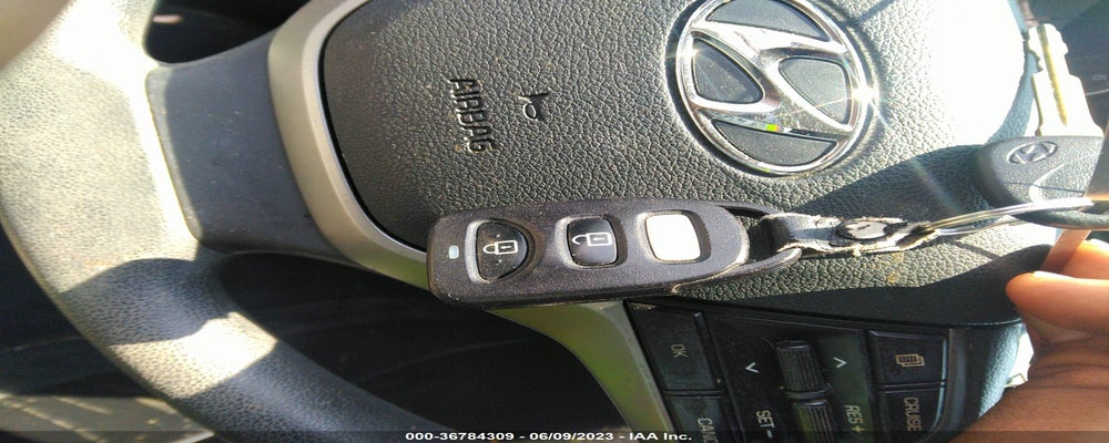 5NPD84LF5JH226606 2018 HYUNDAI ELANTRA photo no. 11