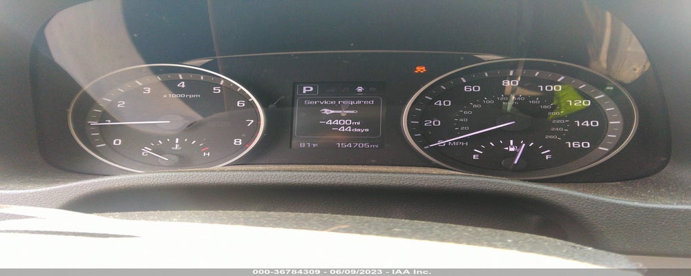 5NPD84LF5JH226606 2018 HYUNDAI ELANTRA photo no. 7