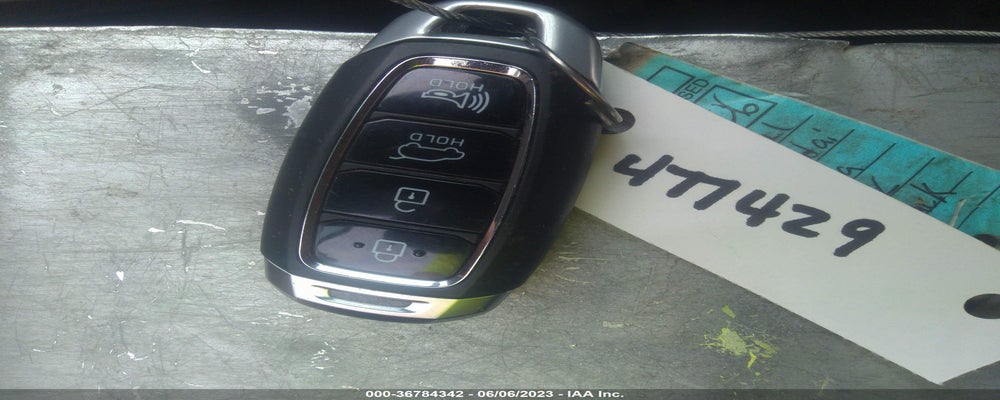 KM8K22AA6MU661208 2021 HYUNDAI KONA photo no. 11