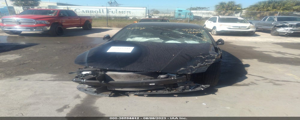 KMHLL4AG6NU333872 2022 HYUNDAI ELANTRA photo no. 6