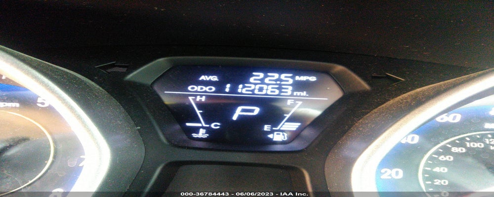 KMHDH4AE2CU466484 2012 HYUNDAI ELANTRA photo no. 7