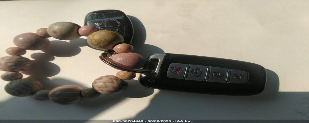 5NPEC4AB7EH943971 2014 HYUNDAI SONATA photo no. 11