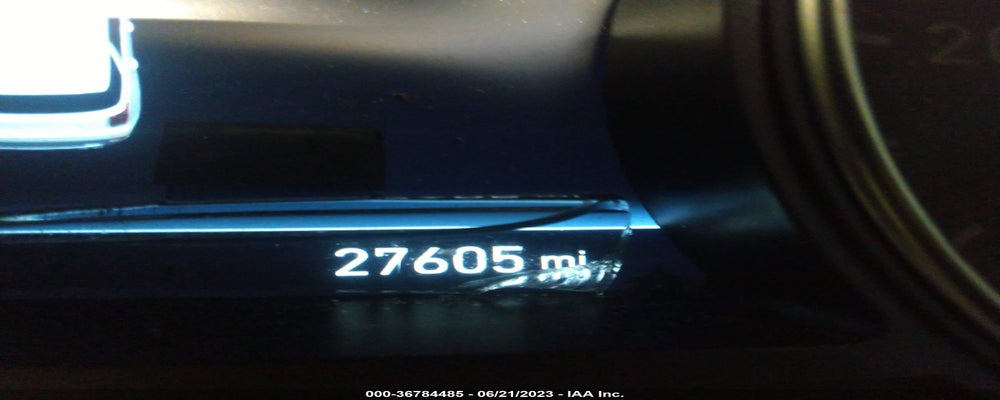 KM8R4DHE0MU242526 2021 HYUNDAI PALISADE photo no. 7