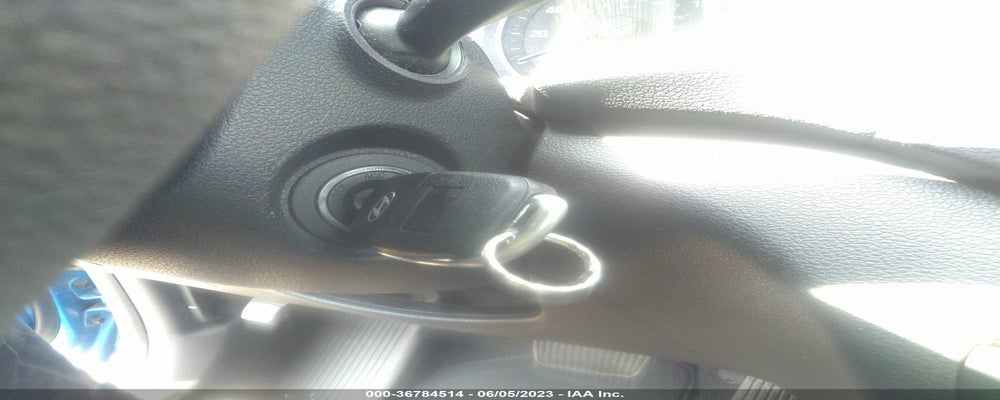 KM8J33A49GU202834 2016 HYUNDAI TUCSON photo no. 11