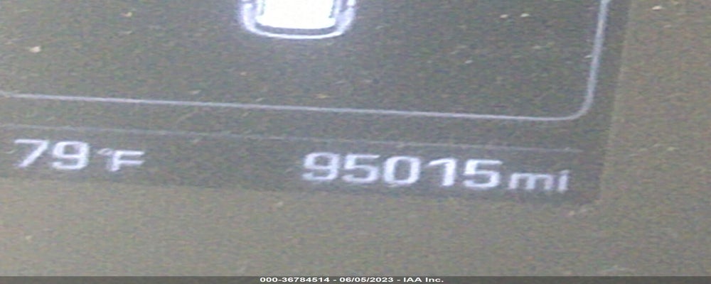 KM8J33A49GU202834 2016 HYUNDAI TUCSON photo no. 7