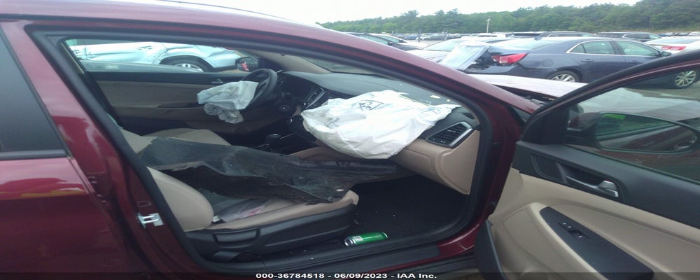 KM8J3CA44HU495673 2017 HYUNDAI TUCSON photo no. 5