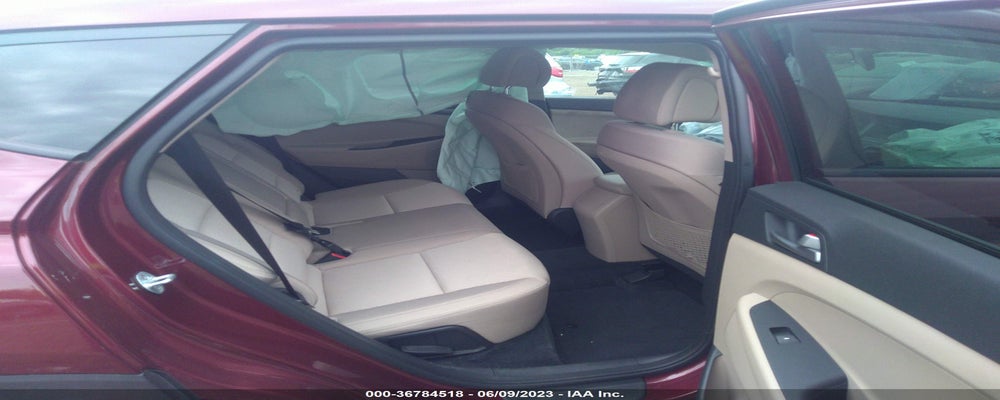 KM8J3CA44HU495673 2017 HYUNDAI TUCSON photo no. 8