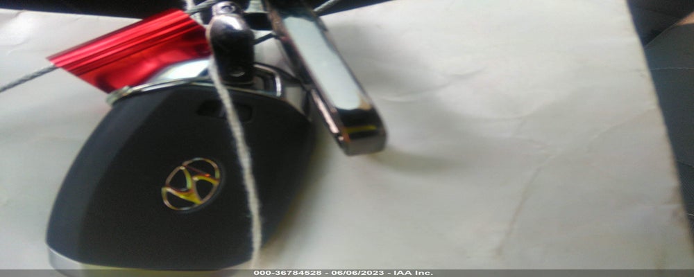 5NPLM4AGXNH079496 2022 HYUNDAI ELANTRA photo no. 11