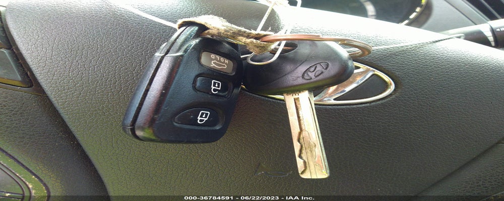 5NPEB4AC8DH638148 2013 HYUNDAI SONATA photo no. 11