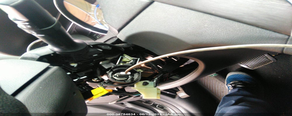 5NPEB4AC7EH920377 2014 HYUNDAI SONATA photo no. 6