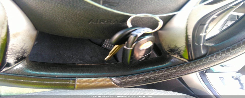 5NPDH4AE7BH029822 2011 HYUNDAI ELANTRA photo no. 11