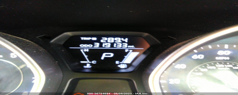 5NPDH4AE7BH029822 2011 HYUNDAI ELANTRA photo no. 7