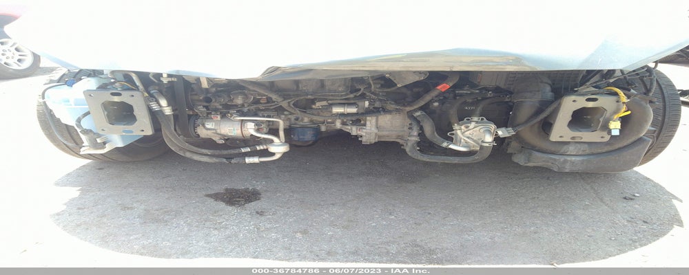 KMHD84LF4JU608904 2018 HYUNDAI ELANTRA photo no. 6