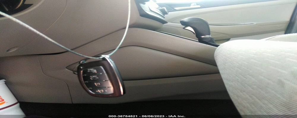 KM8J33AL3KU032583 2019 HYUNDAI TUCSON photo no. 11