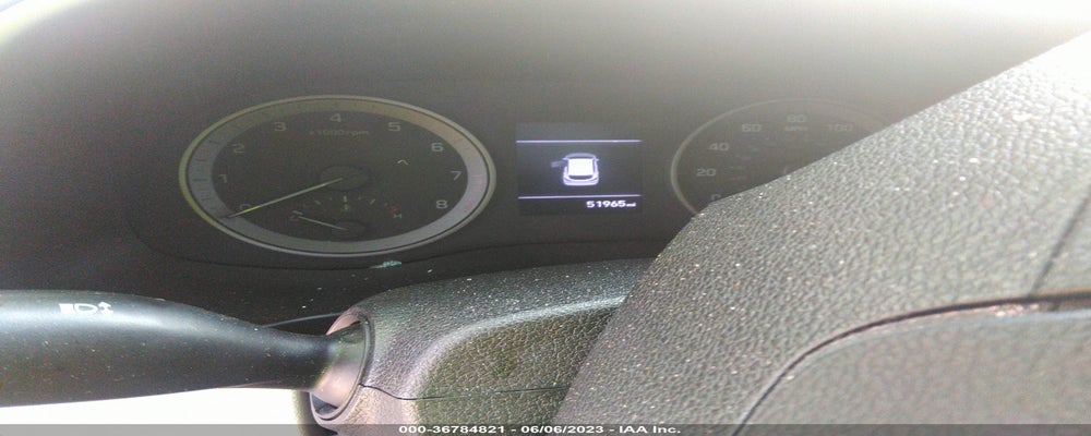 KM8J33AL3KU032583 2019 HYUNDAI TUCSON photo no. 7
