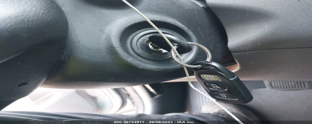 5NPDH4AE5DH262214 2013 HYUNDAI ELANTRA photo no. 11