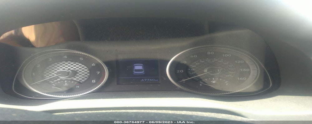 5NPD84LF3LH563147 2020 HYUNDAI ELANTRA photo no. 7