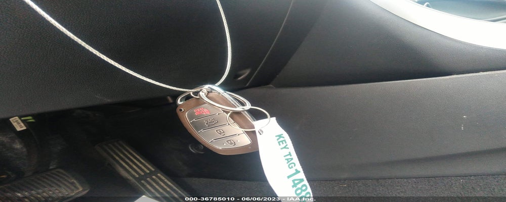 5NPDH4AE7GH739519 2016 HYUNDAI ELANTRA photo no. 11