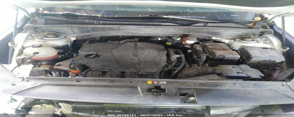 5NMS24AJ6MH341457 2021 HYUNDAI SANTA FE photo no. 10