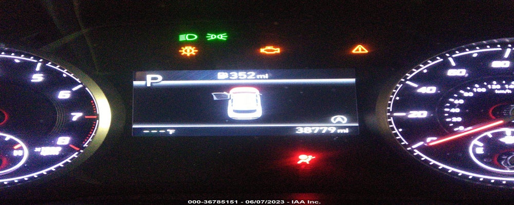 5NMS24AJ6MH341457 2021 HYUNDAI SANTA FE photo no. 7