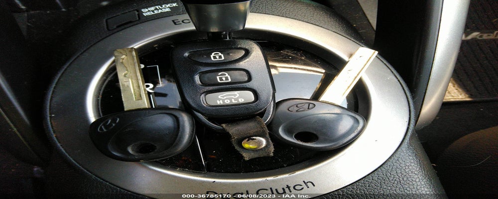 KMHTC6ADXEU213204 2014 HYUNDAI VELOSTER photo no. 11