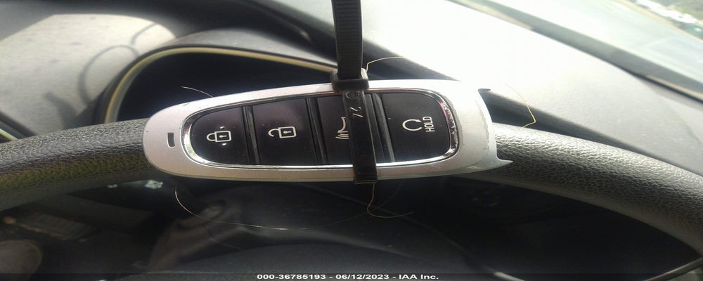 5NMS2DAJ4MH368561 2021 HYUNDAI SANTA FE photo no. 11