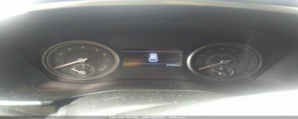 5NMS2DAJ4MH368561 2021 HYUNDAI SANTA FE photo no. 7