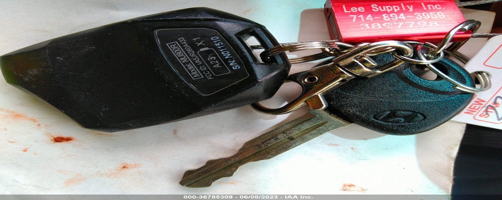5NPDH4AE2GH796565 2016 HYUNDAI ELANTRA photo no. 11